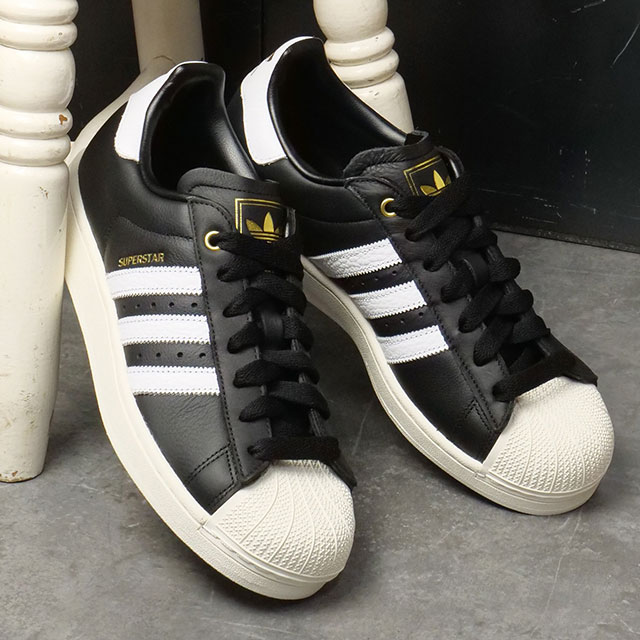 アディダス オリジナルス adidas Originals スニーカー メンズ