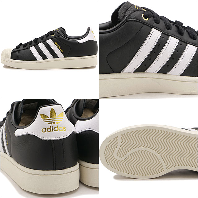 アディダス オリジナルス adidas Originals スニーカー メンズ