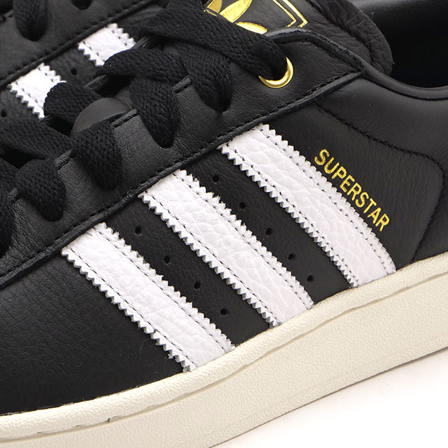 アディダス オリジナルス adidas Originals スニーカー メンズ