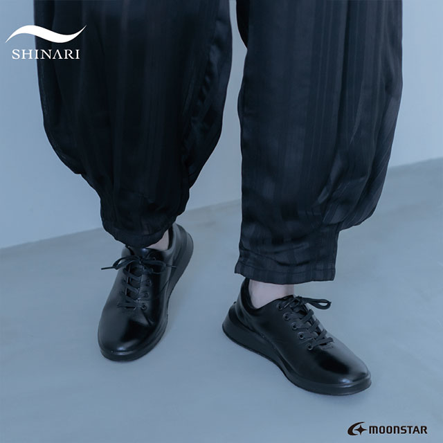 ムーンスター シナリ MOONSTAR SHINARI スニーカー メンズ 清 ムーンスター シナリ MOONSTAR SHINARI スニーカー メンズ 清
