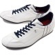 Źǥ̵ۡۥѥȥå PATRICK ˡ  DATIA [29950] 󥺡ǥ  WH/SV ۥ磻ȷ