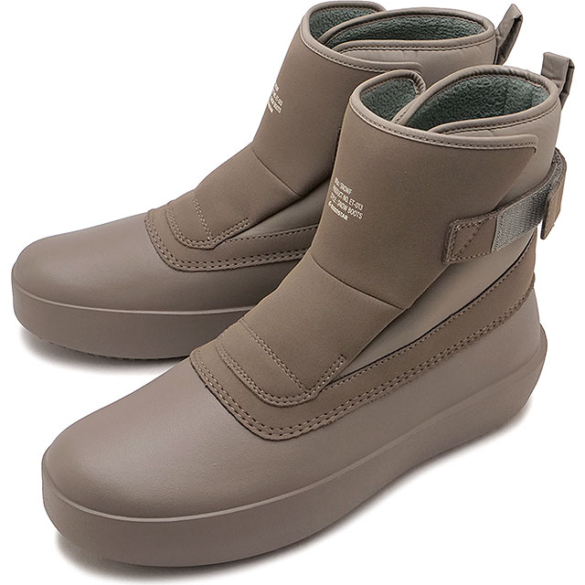 ムーンスター エイトテンス MOONSTAR 810s スニーカー スノーフ