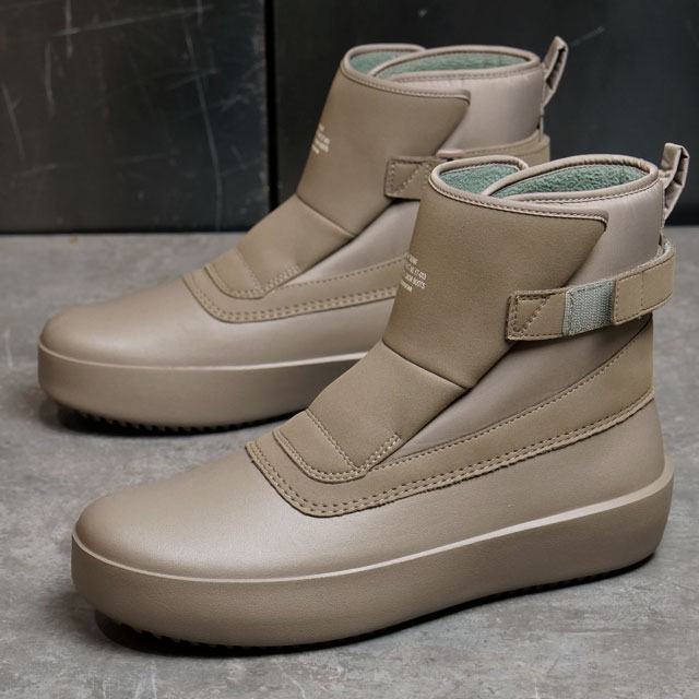 ムーンスター エイトテンス MOONSTAR 810s スニーカー スノーフ