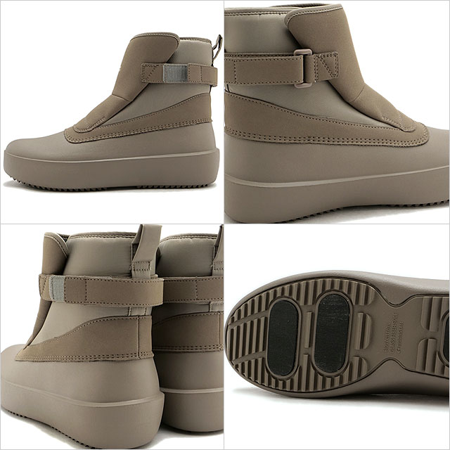 ムーンスター エイトテンス MOONSTAR 810s スニーカー スノーフ