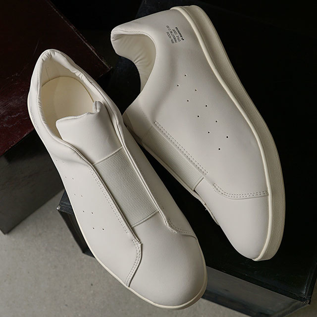 ムーンスター エイトテンス moonstar 810s スニーカー キッチェ ET001 KITCHE [54410011 SS20] メンズ レディース シューズ 靴 WHITE ホワイト系