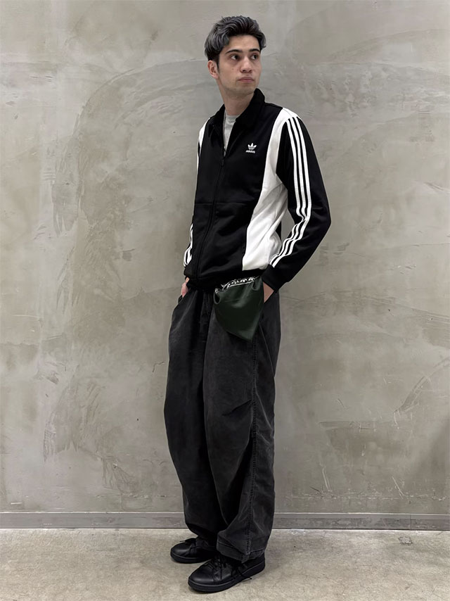 アディダス オリジナルス adidas Originals スニーカー スタンスミス