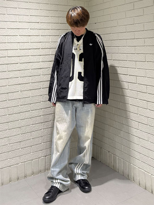 アディダス オリジナルス adidas Originals スニーカー スタンスミス
