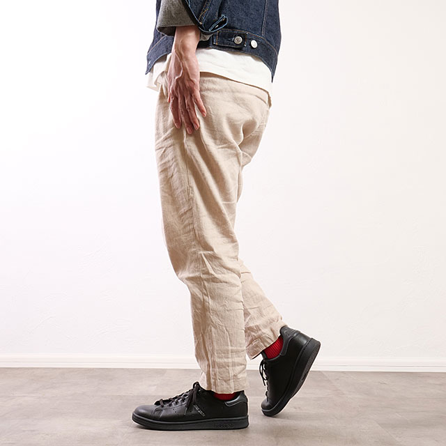 ǥ ꥸʥ륹 adidas Originals ˡ 󥹥ߥ å [HQ6787] STAN SMITH LUX 󥺡ǥ ֥å/ܥ 谷Ź