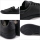 ǥ ꥸʥ륹 adidas Originals ˡ 󥹥ߥ å [HQ6787] STAN SMITH LUX 󥺡ǥ ֥å/ܥ 谷Ź