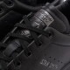ǥ ꥸʥ륹 adidas Originals ˡ 󥹥ߥ å [HQ6787] STAN SMITH LUX 󥺡ǥ ֥å/ܥ 谷Ź