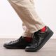 ǥ ꥸʥ륹 adidas Originals ˡ 󥹥ߥ å [HQ6787] STAN SMITH LUX 󥺡ǥ ֥å/ܥ 谷Ź