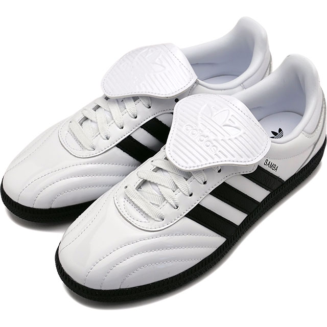 アディダス オリジナルス adidas Originals スニーカー サンバ