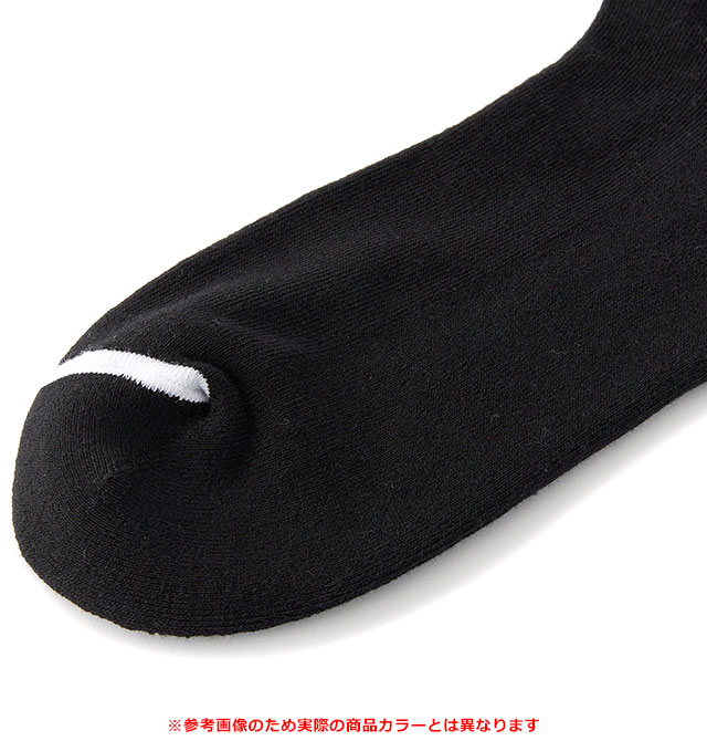 ȥ顼 XLARGE ɥ å [101251054004 SS25] STANDARD LOGO SOCKS   롼 ˡå NAVY ڥ᡼ 谷Ź