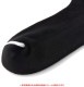 ȥ顼 XLARGE ɥ å [101251054004 SS25] STANDARD LOGO SOCKS   롼 ˡå NAVY ڥ᡼ 谷Ź