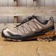 SALEۥ SALOMON ˡ åץ 3D V9 [L47272000 SS25] XA PRO 3D V9   ȥɥ ȥ쥤 塼 NATURAL/BLACK/SUGAR-ALMOND 谷Źts