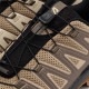 SALEۥ SALOMON ˡ åץ 3D V9 [L47272000 SS25] XA PRO 3D V9   ȥɥ ȥ쥤 塼 NATURAL/BLACK/SUGAR-ALMOND 谷Źts