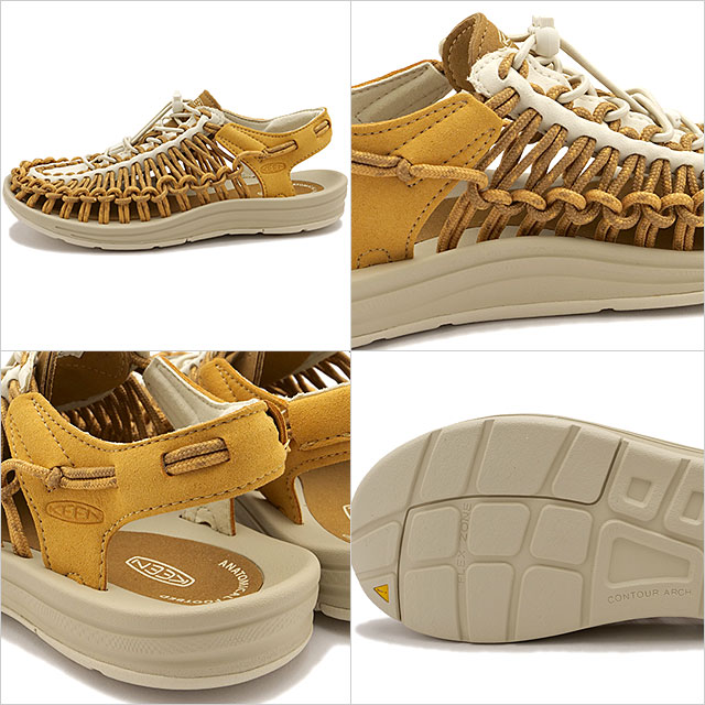 3_000000041266.jpg?1741225962