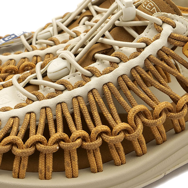 4_000000041266.jpg?1741225962