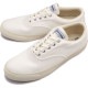 С CONVERSE ˡ åɥå [35500620 SS25] SKIDGRIP 󥺡ǥ  å  ۥ磻 谷Ź