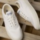 С CONVERSE ˡ åɥå [35500620 SS25] SKIDGRIP 󥺡ǥ  å  ۥ磻 谷Ź