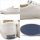 С CONVERSE ˡ åɥå [35500620 SS25] SKIDGRIP 󥺡ǥ  å  ۥ磻 谷Ź