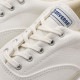 С CONVERSE ˡ åɥå [35500620 SS25] SKIDGRIP 󥺡ǥ  å  ۥ磻 谷Ź