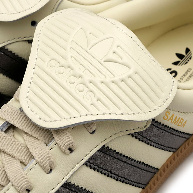 adidas SAMBA POLITICS アディダス　サンバ　新品未使用品 2025年 1月 発売予定】adidas Originals SAMBA “Year Of The