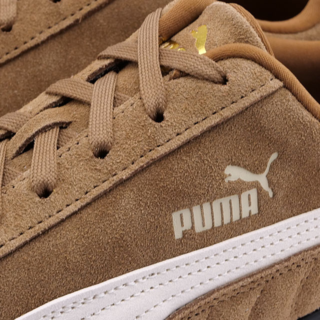 返品送料無料】プーマ PUMA スニーカー スピードキャット OG