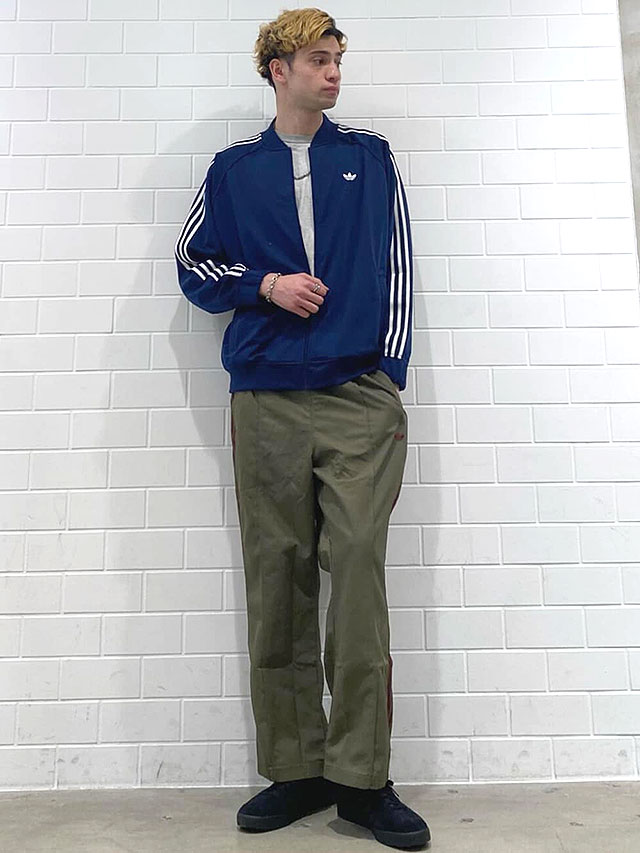 アディダス オリジナルス adidas Originals スニーカー ガゼル [EOZ88