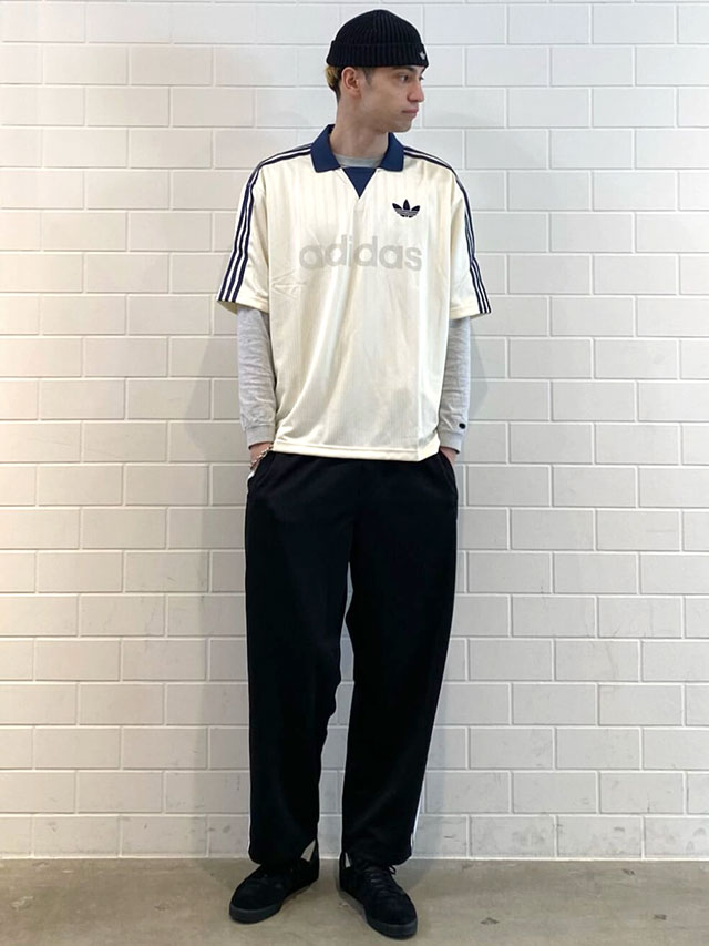 アディダス オリジナルス adidas Originals スニーカー ガゼル [EOZ88