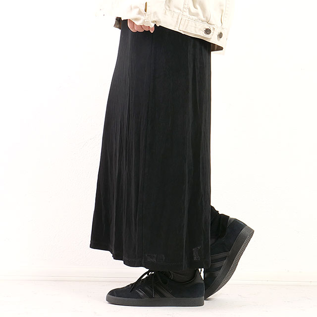 アディダス オリジナルス adidas Originals スニーカー ガゼル [EOZ88