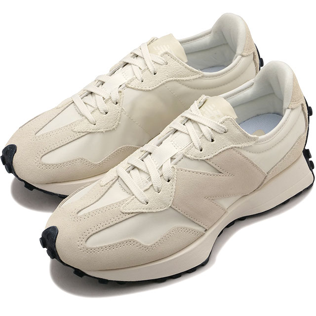 ニューバランス NEWBALANCE レディース スニーカー WS327 [WS327MF