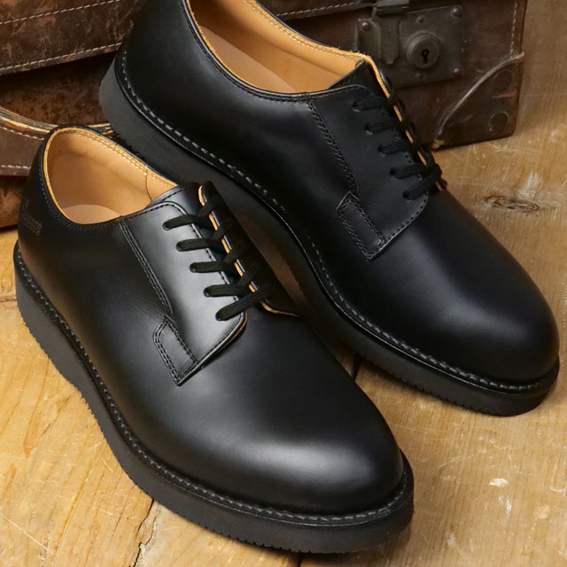ダナー Danner ポストマン 2 [D212100 FW25] POSTMAN 2 メンズ 靴