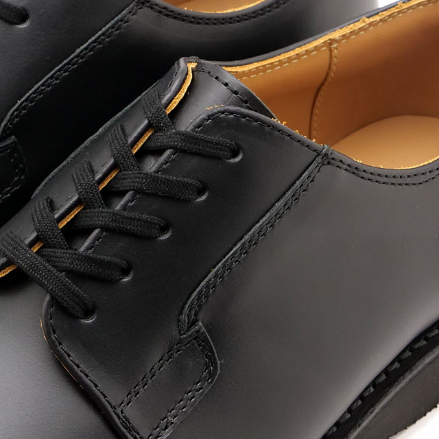 ダナー Danner ポストマン 2 [D212100 FW25] POSTMAN 2 メンズ 靴