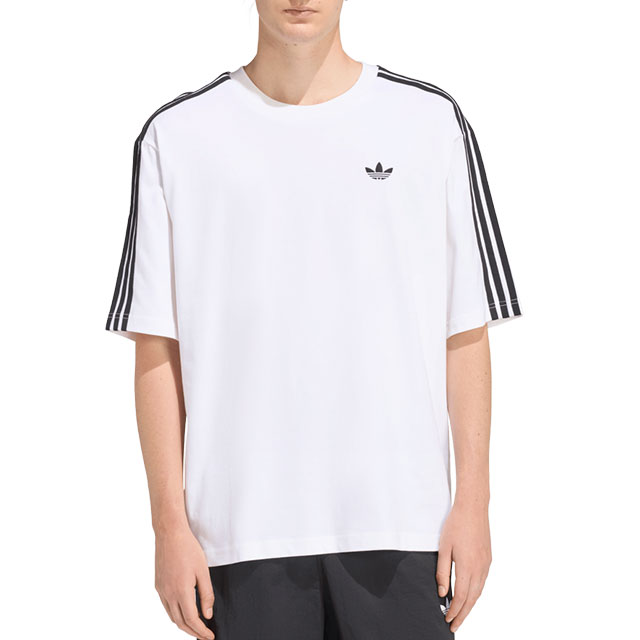 アディダス オリジナルス adidas Originals メンズ アディカラー