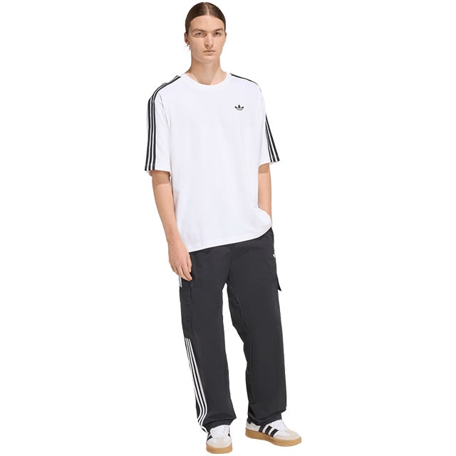 アディダス オリジナルス adidas Originals メンズ アディカラー