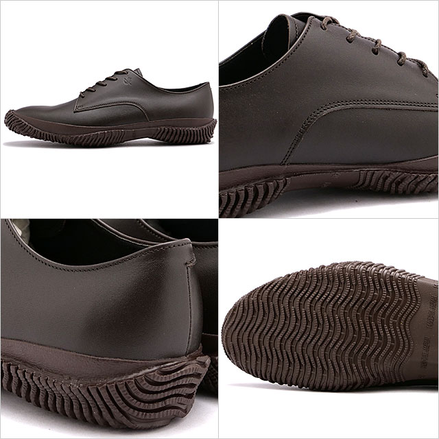 返品送料無料】スピングル SPINGLE ビジネスシューズ ブラッチャー 外