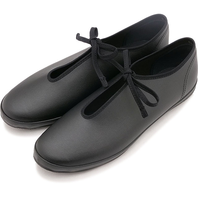 ムーンスター ファインバルカナイズド MOONSTAR FINE VULCANIZED