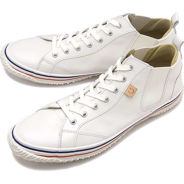 ̵ۥԥ󥰥 SPINGLE ˡ ɥ [SP442-62 SU24] SP-442 󥺡ǥ  󥬥롼쥶 White/Blue