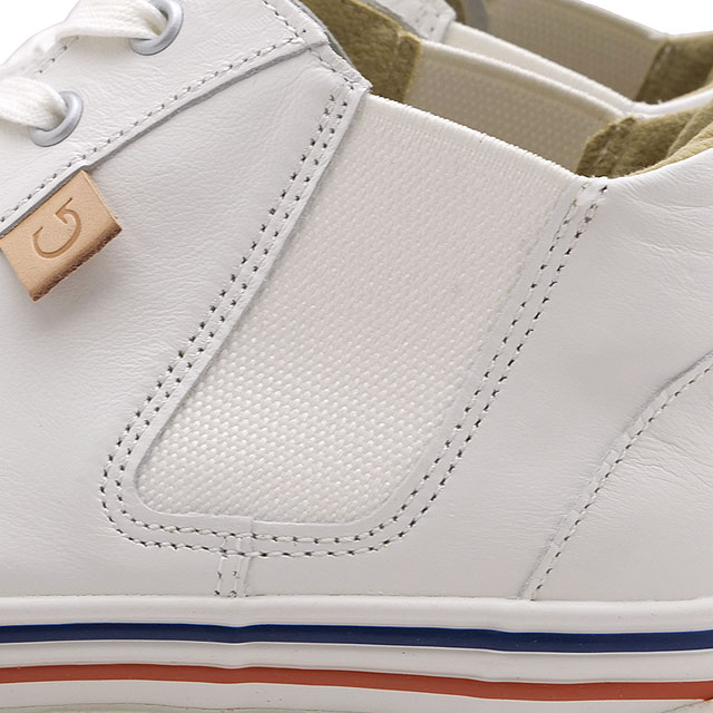 ̵ۥԥ󥰥 SPINGLE ˡ ɥ [SP442-62 SU24] SP-442 󥺡ǥ  󥬥롼쥶 White/Blue