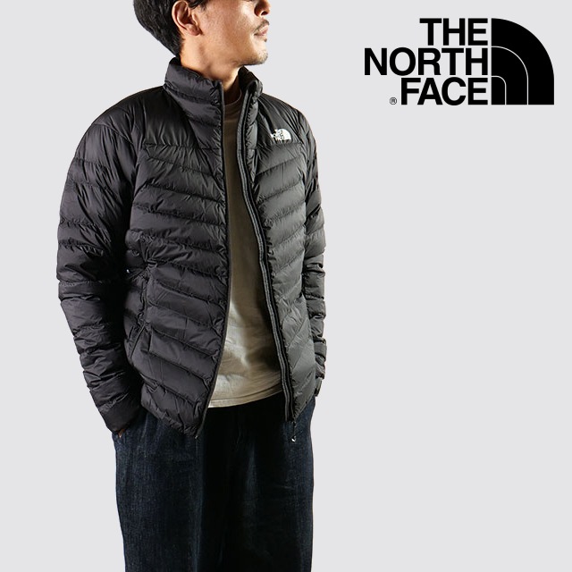 【12/22限定価格】 ノースフェイス サンダージャケット Mサイズ 40％OFF／SALE】ザ・ノース・フェイス THE NORTH FACE メンズ サンダー