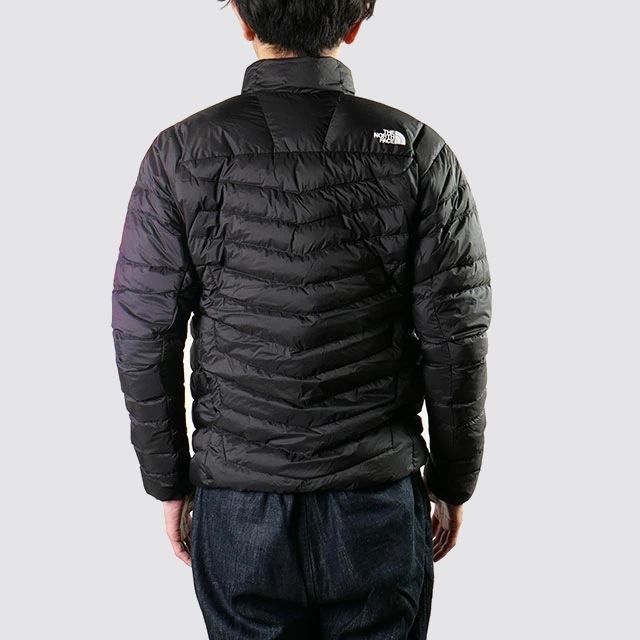 ̵ۡ30OFFSALEۥΡե THE NORTH FACE  㥱å [NY82212-K FW22] Thunder Jacket TNF ȥɥ  󥸥㥱å ֥åts