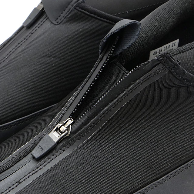 ムーンスター エイトテンス MOONSTAR 810s スニーカー イグール