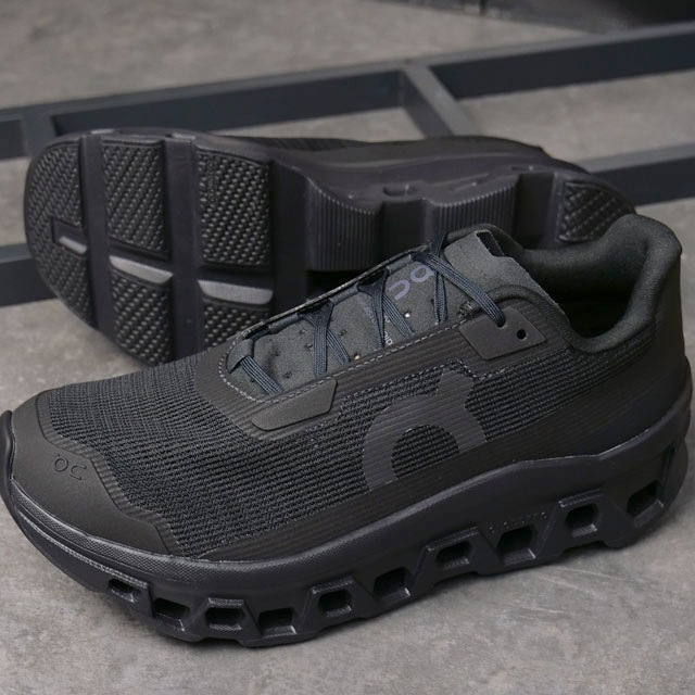 On オン Cloudmonster クラウドモンスター スニーカー オン メンズ スニーカー クラウドモンスター [61.99025] On