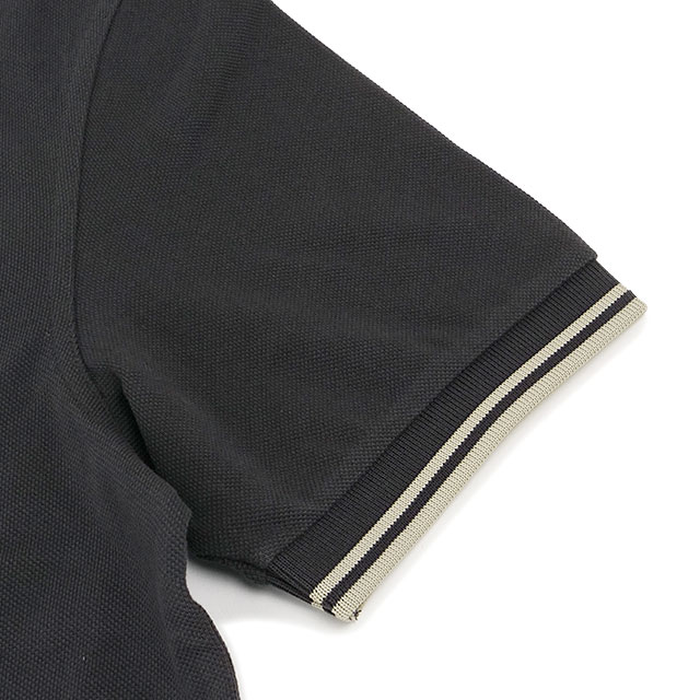 20%OFF/SALE】フレッドペリー FRED PERRY メンズ ポロシャツ
