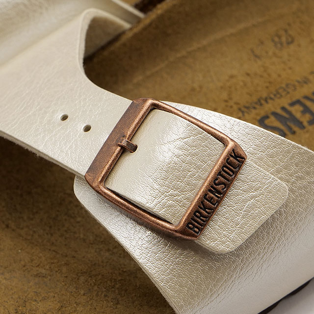 国内正規販売店】ビルケンシュトック BIRKENSTOCK レディース