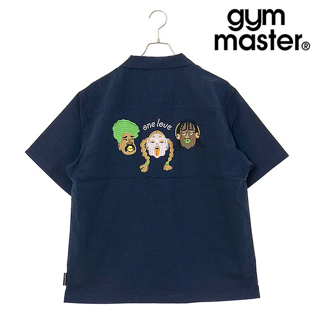 GF スーピマコットン ストレッチピケ ポロシャツ Slim Fit