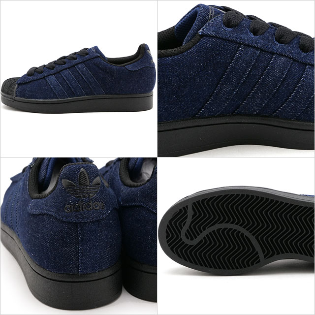 アディダス オリジナルス adidas Originals スニーカー スーパー