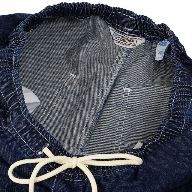 4_000000033267.jpg?1693633942