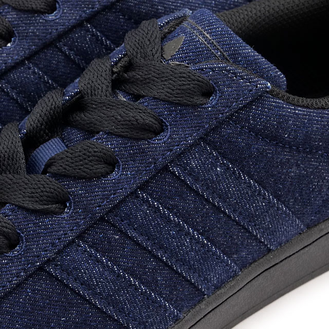 アディダス オリジナルス adidas Originals スニーカー スーパースター